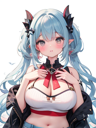 《女排的战场：诺基亚6020与战地之王的奇妙交响》